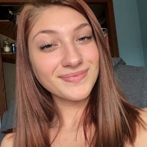 Meet your Posher, Hailey